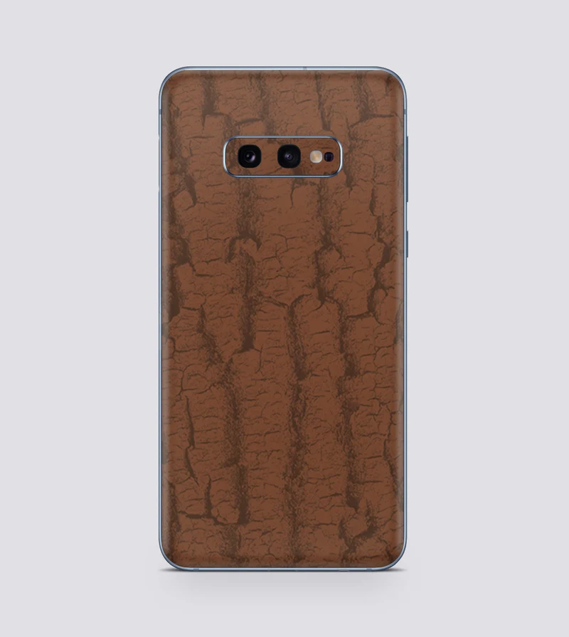 Samsung Galaxy S10 E