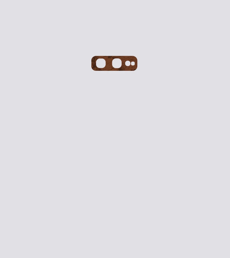 Samsung Galaxy S10 E