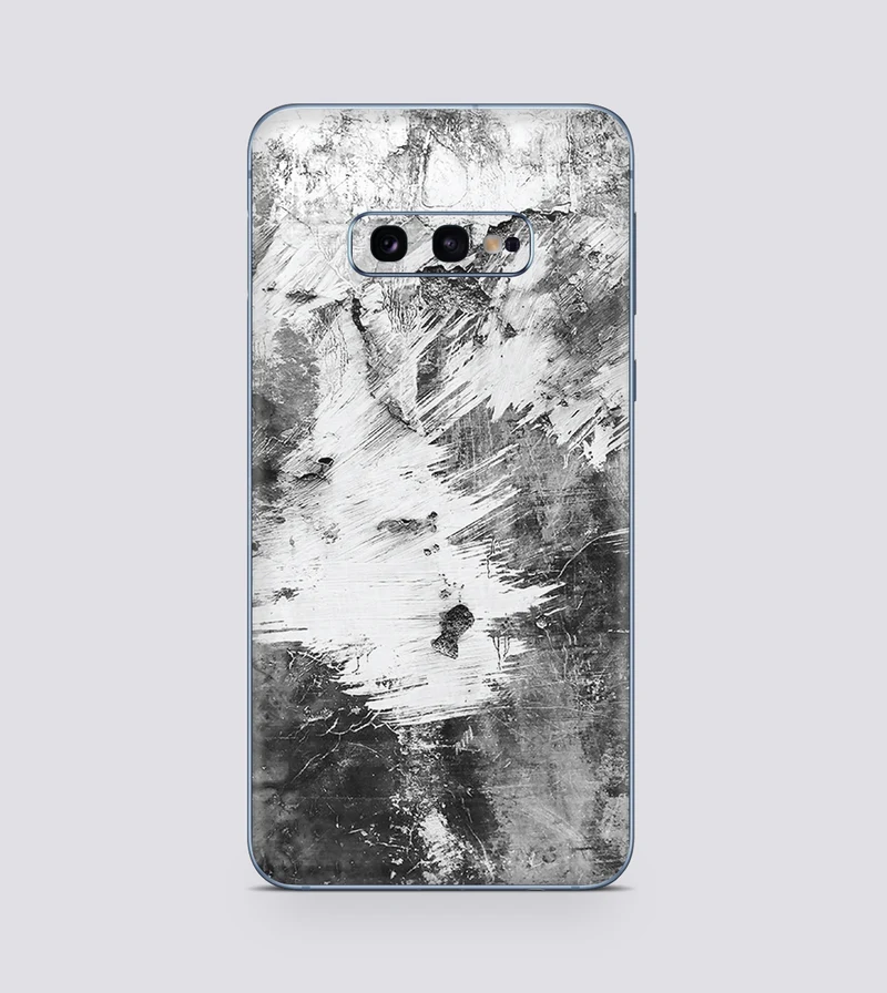 Samsung Galaxy S10 E