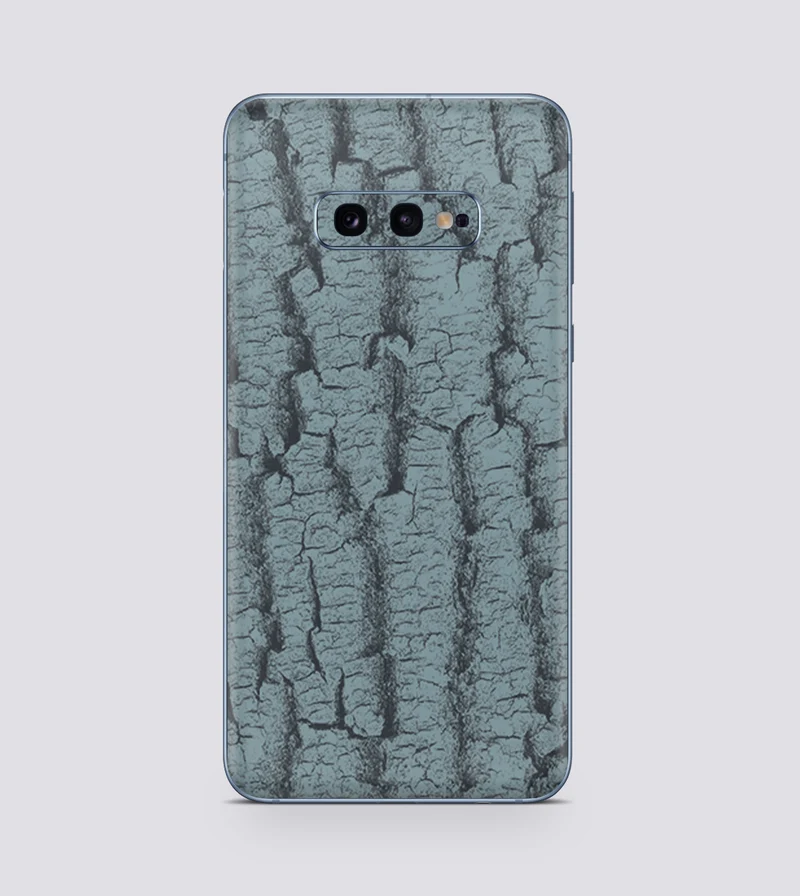 Samsung Galaxy S10 E