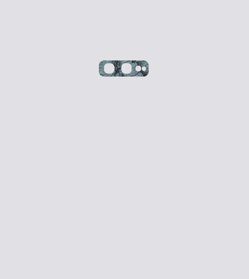 Samsung Galaxy S10 E