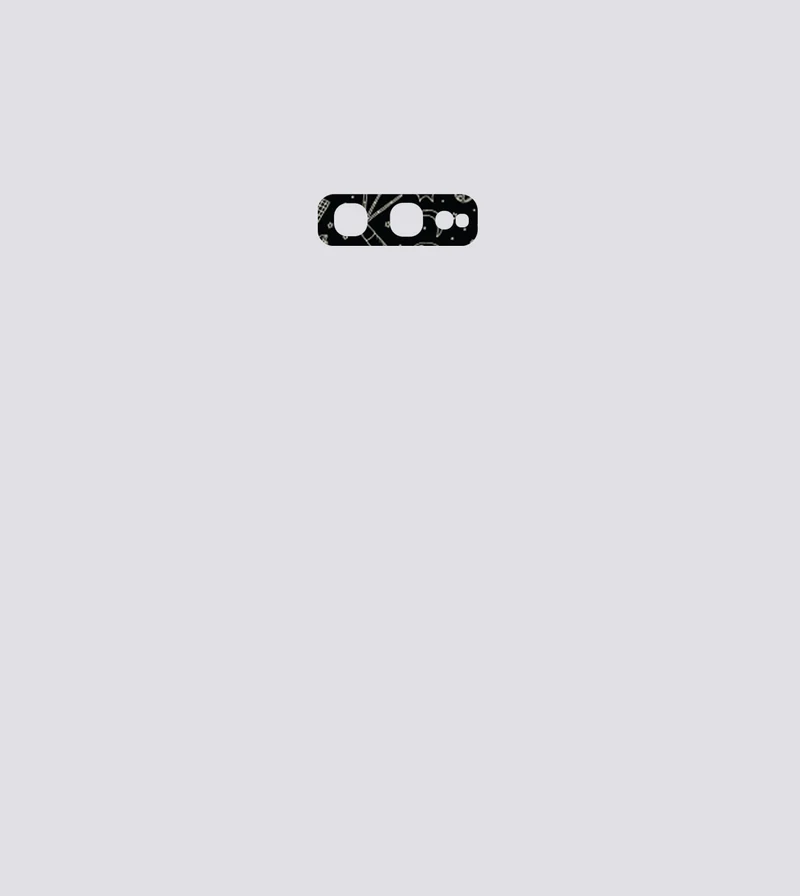 Samsung Galaxy S10 E