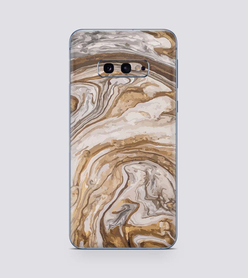 Samsung Galaxy S10 E