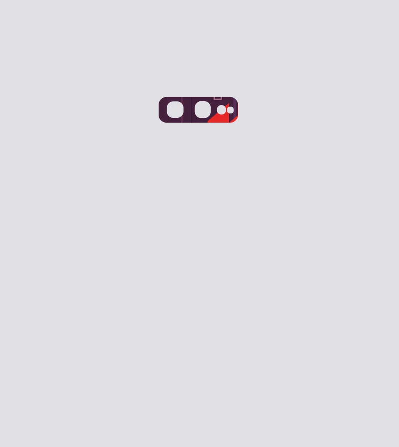 Samsung Galaxy S10 E