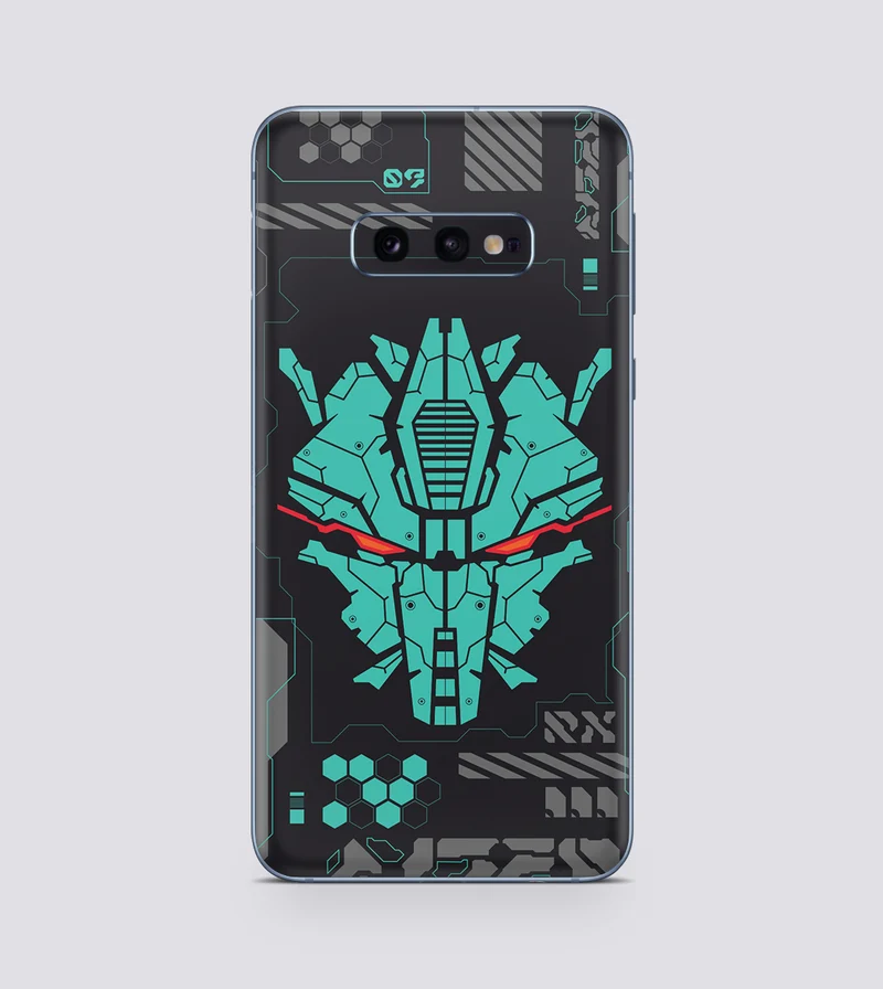 Samsung Galaxy S10 E