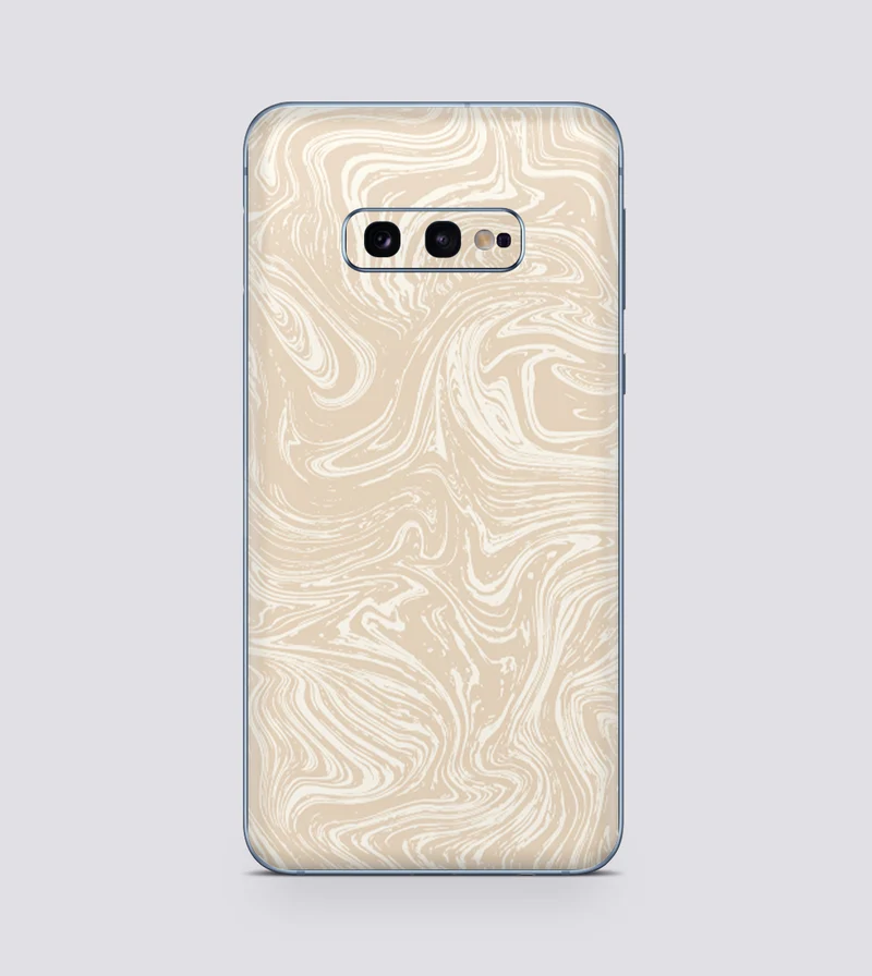 Samsung Galaxy S10 E