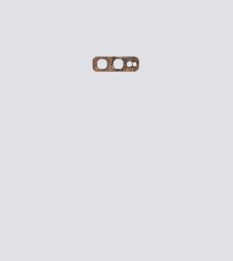 Samsung Galaxy S10 E