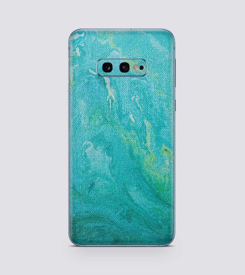 Samsung Galaxy S10 E