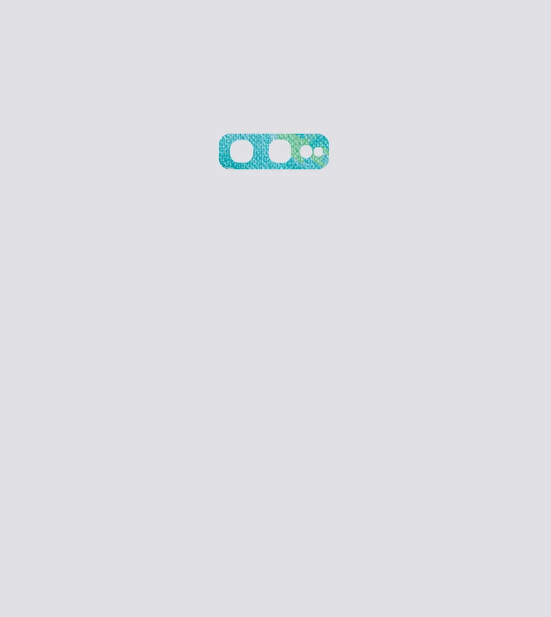 Samsung Galaxy S10 E