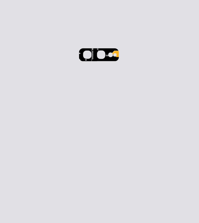 Samsung Galaxy S10 E
