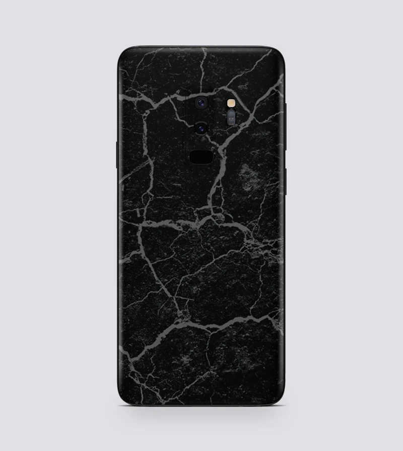 Samsung Galaxy S9 Plus