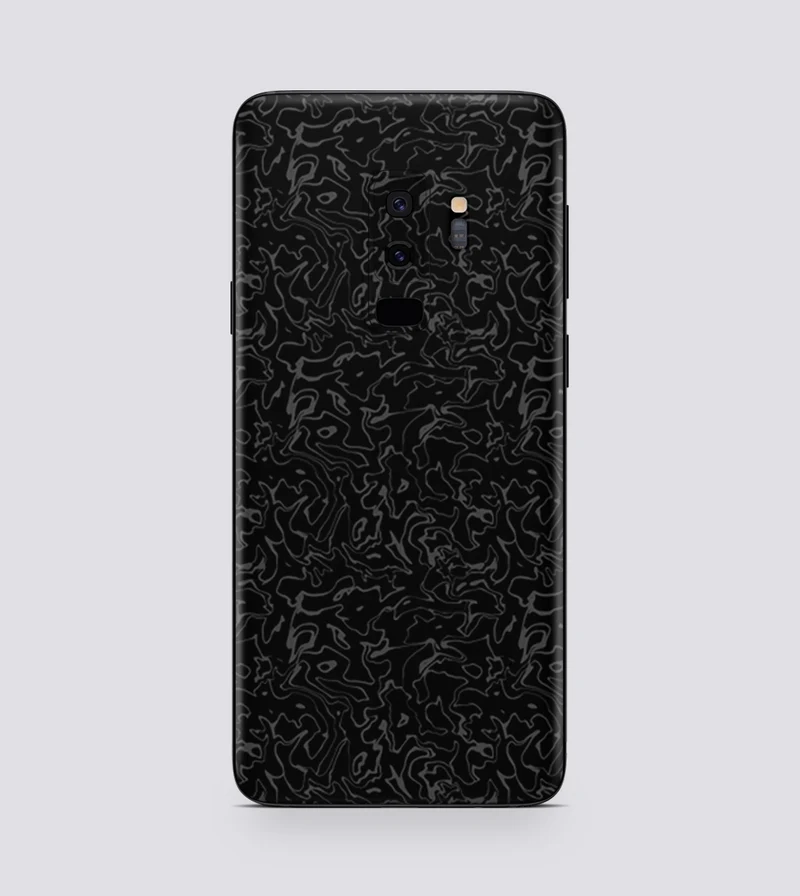 Samsung Galaxy S9 Plus