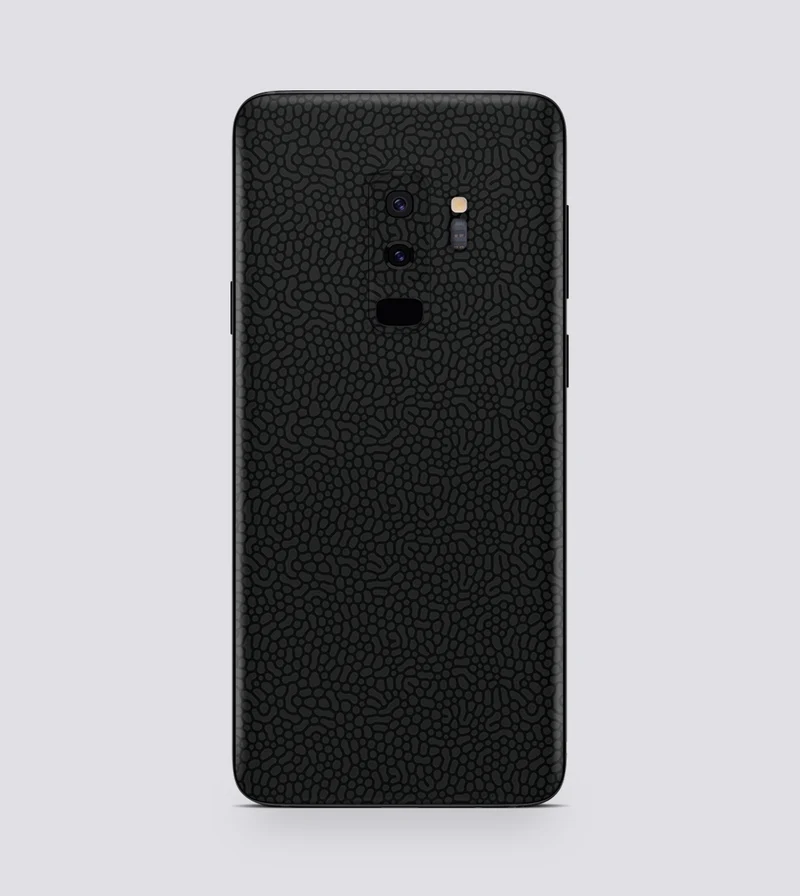 Samsung Galaxy S9 Plus