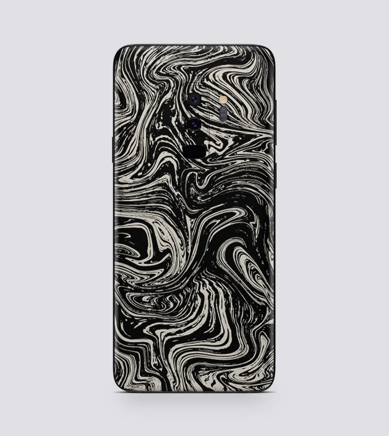 Samsung Galaxy S9 Plus