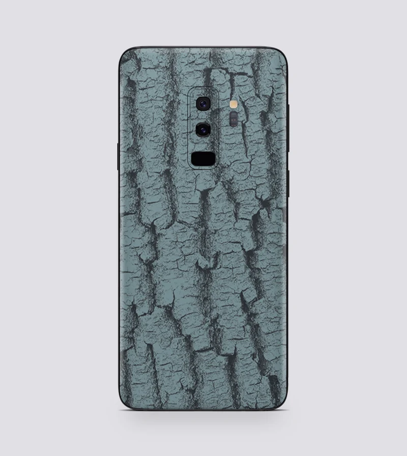 Samsung Galaxy S9 Plus