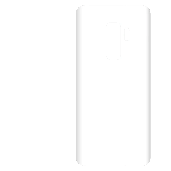 Samsung Galaxy S9 Plus