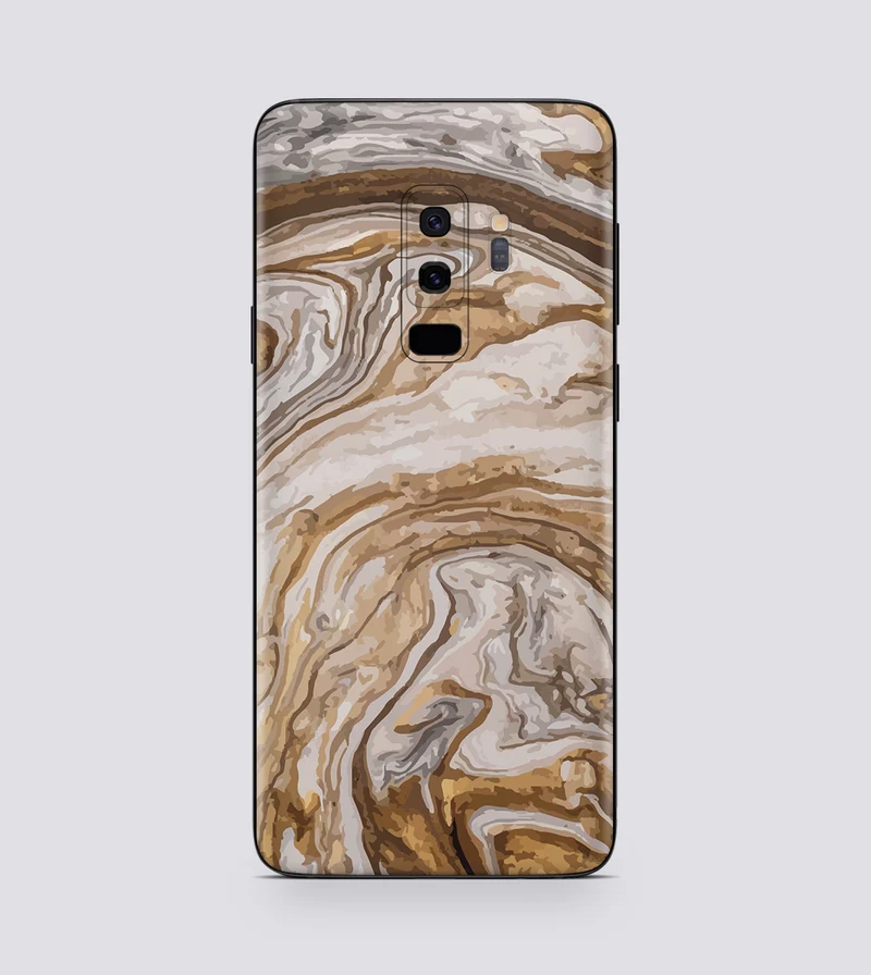Samsung Galaxy S9 Plus