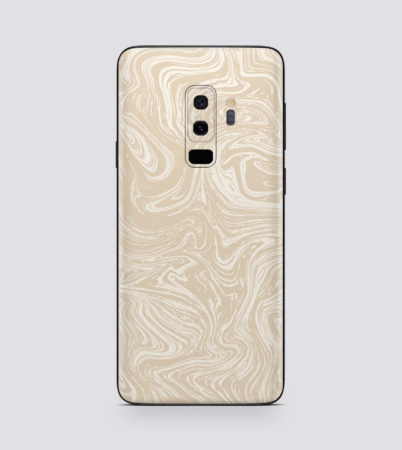 Samsung Galaxy S9 Plus