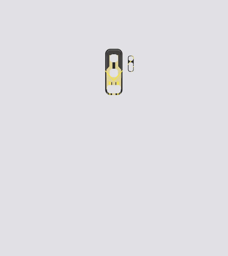 Samsung Galaxy S9 Plus