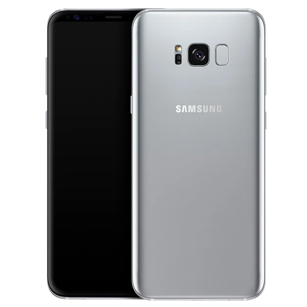 Samsung Galaxy S8 Plus