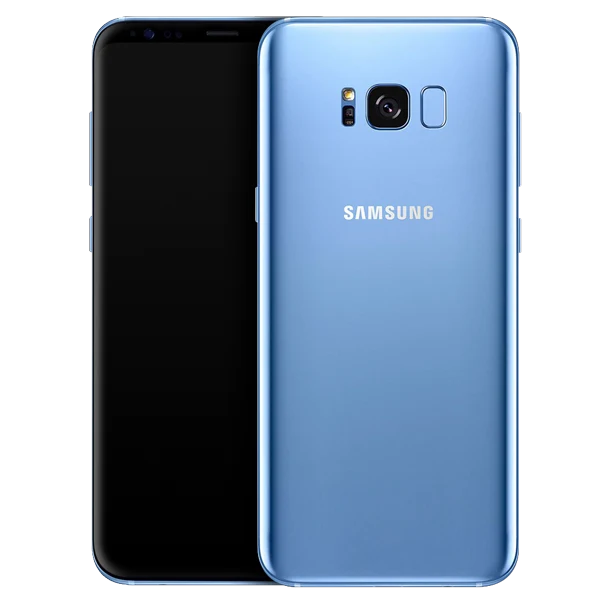 Samsung Galaxy S8 Plus