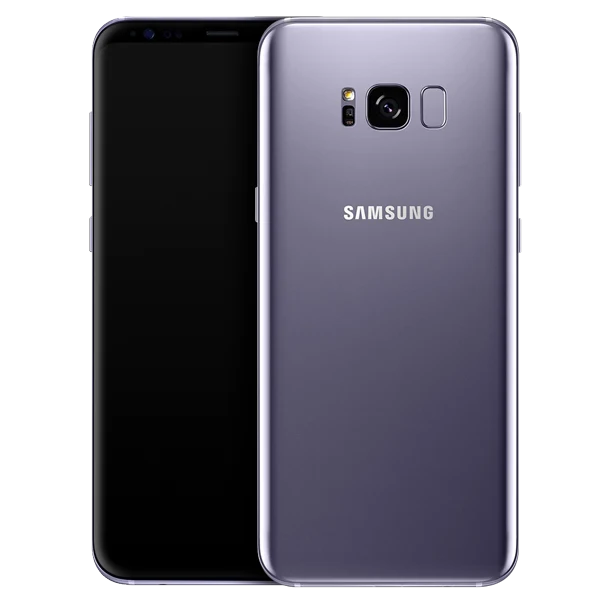 Samsung Galaxy S8 Plus