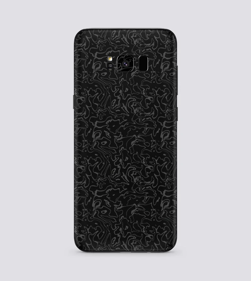 Samsung Galaxy S8 Plus