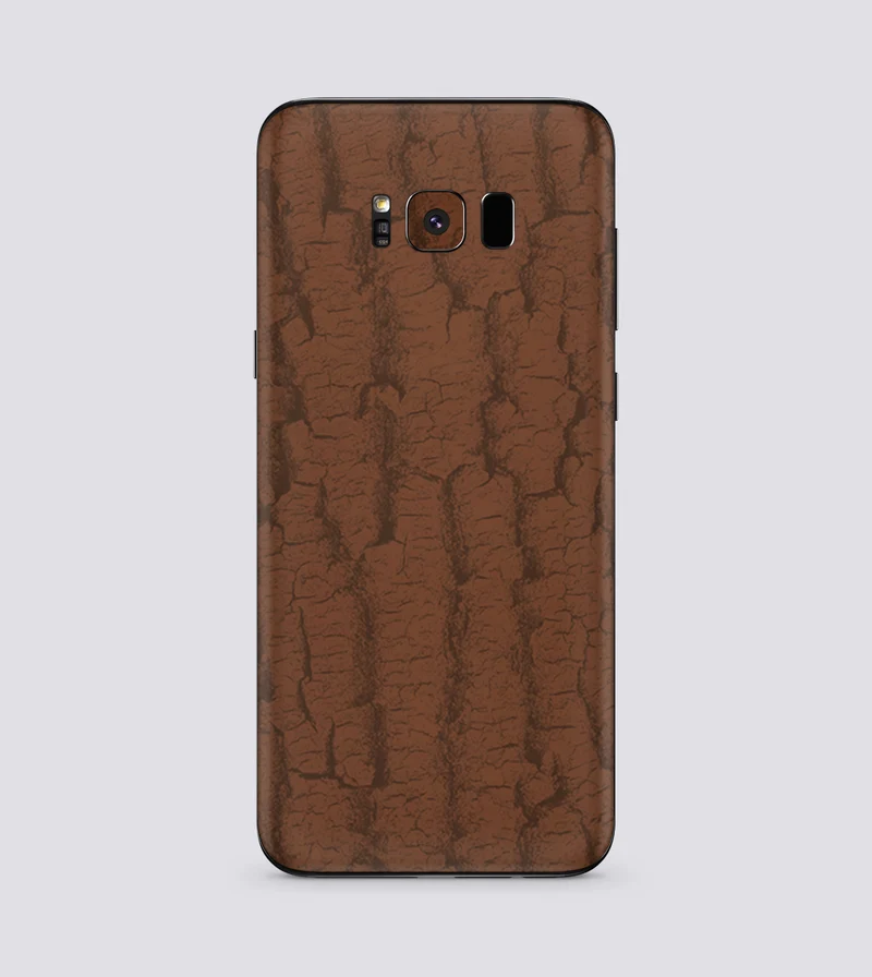 Samsung Galaxy S8 Plus