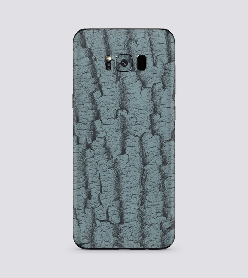 Samsung Galaxy S8 Plus