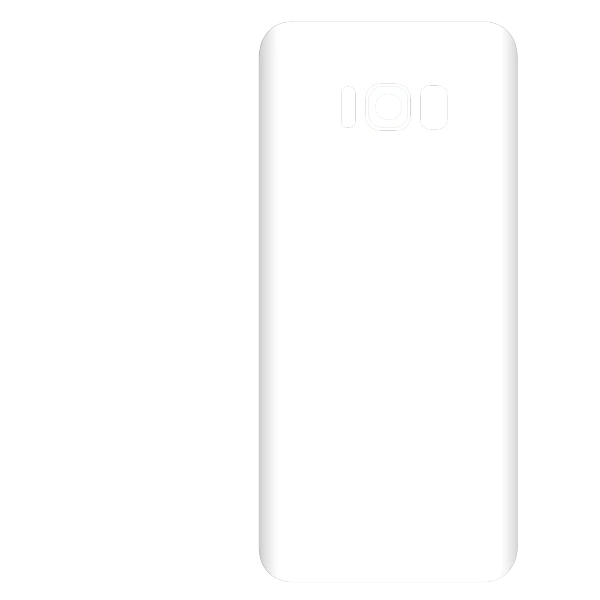 Samsung Galaxy S8 Plus