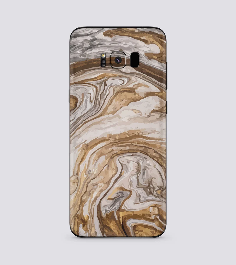 Samsung Galaxy S8 Plus