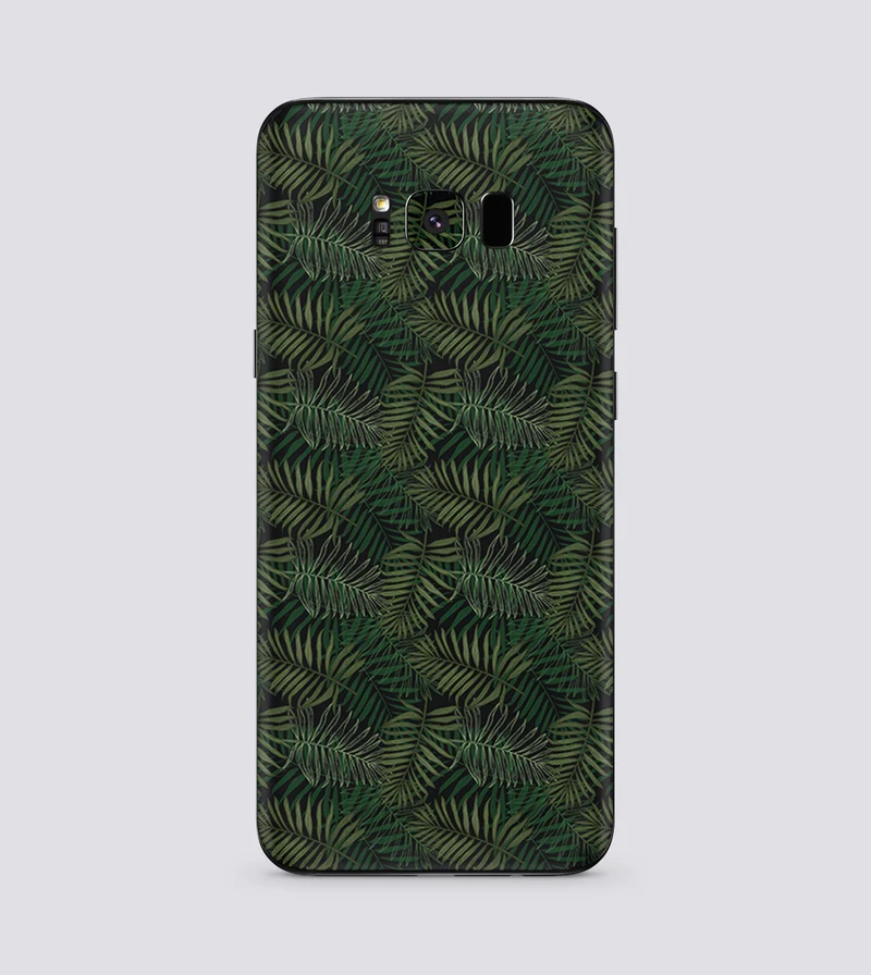 Samsung Galaxy S8 Plus