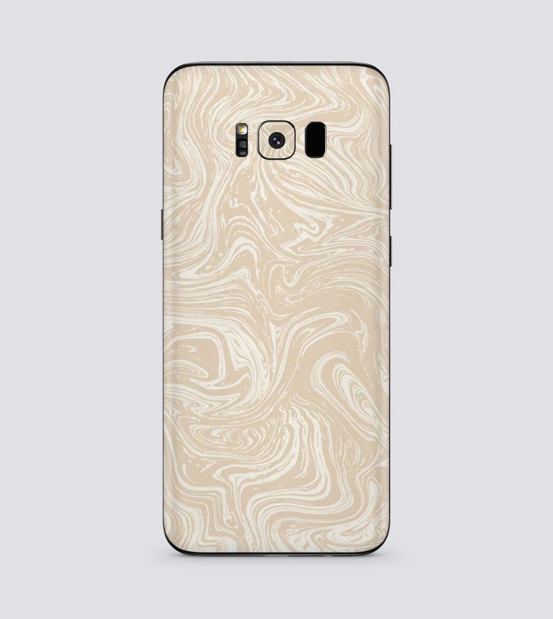 Samsung Galaxy S8 Plus