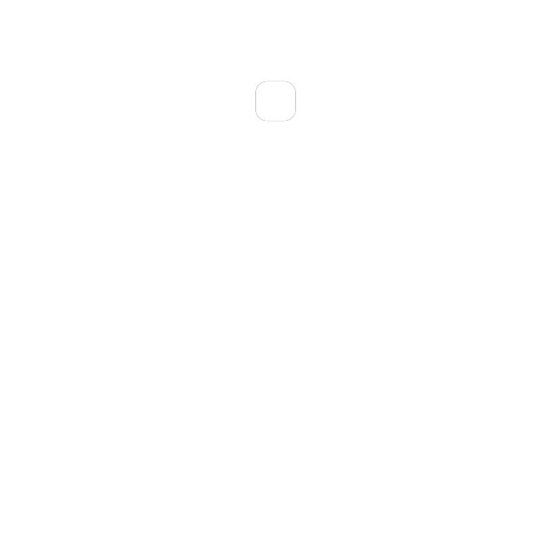 Samsung Galaxy S6 Edge