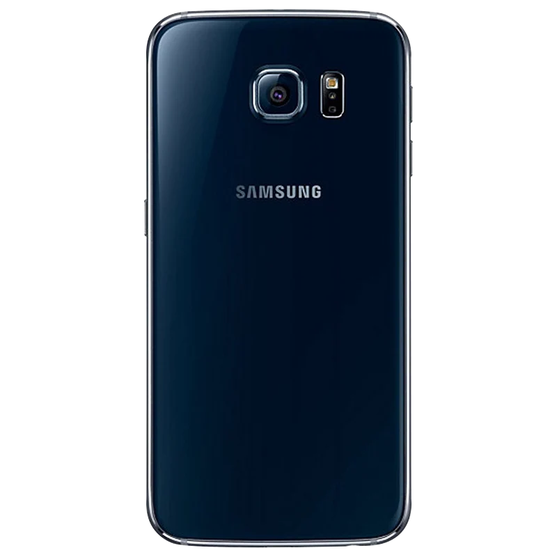 Samsung Galaxy S6