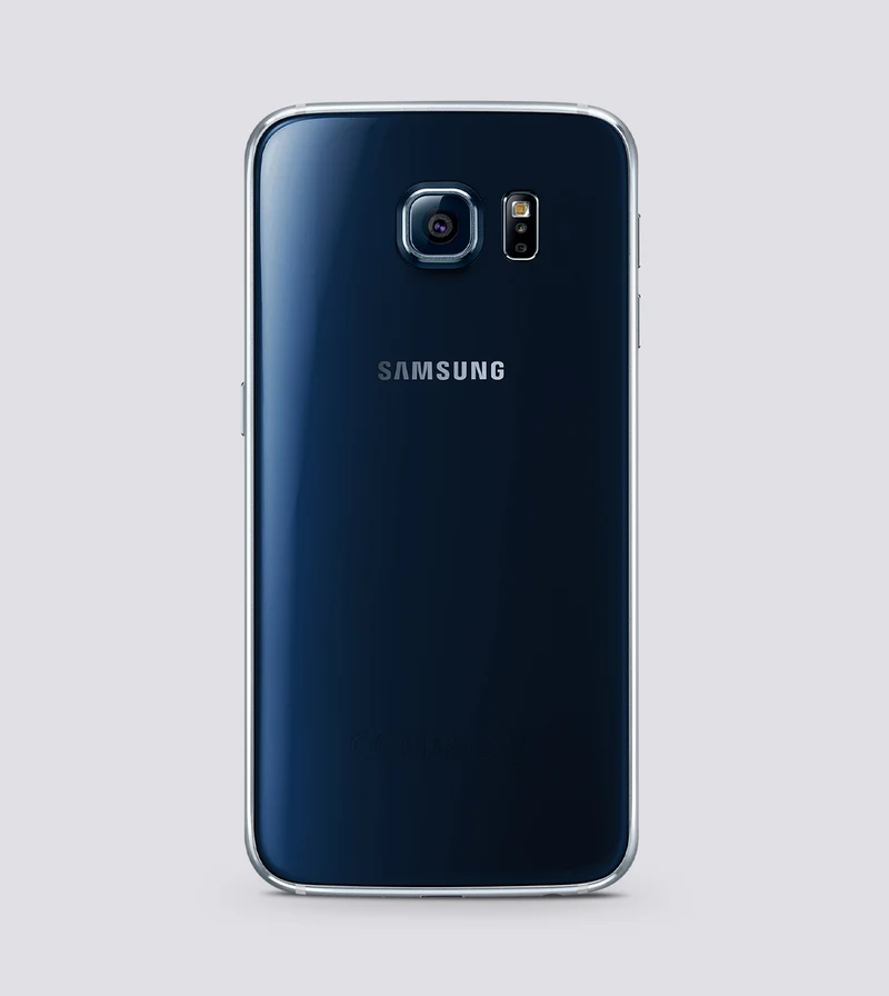 Samsung Galaxy S6