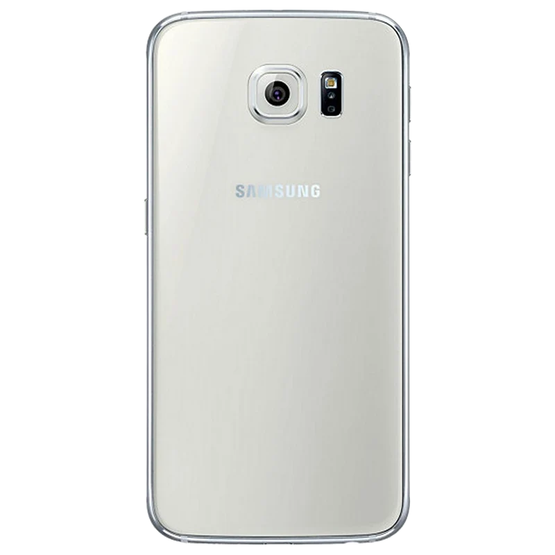 Samsung Galaxy S6
