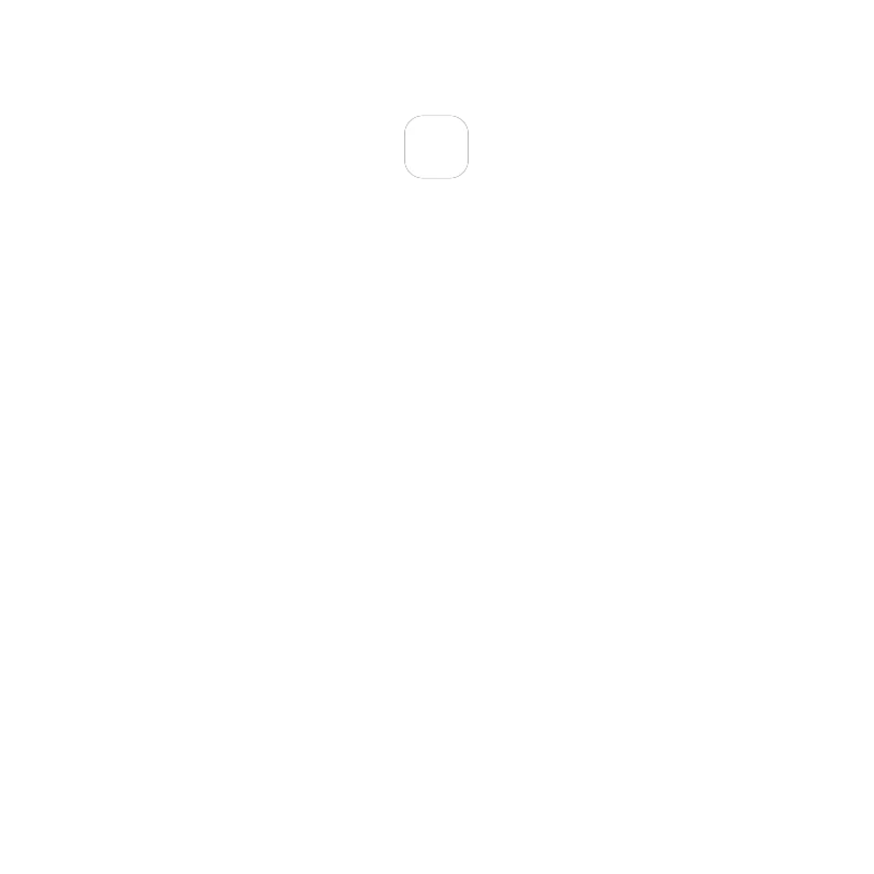 Samsung Galaxy S6