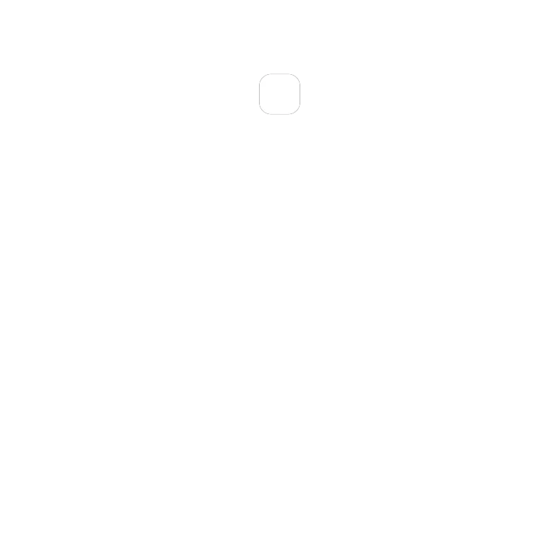 Samsung Galaxy S6