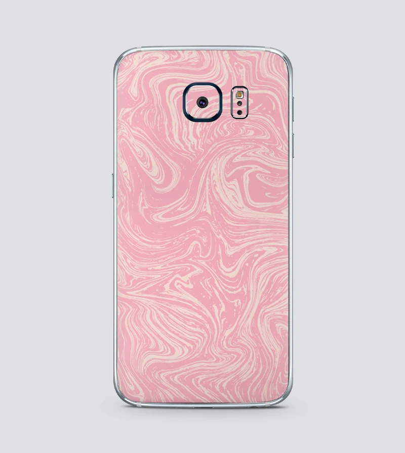 Samsung Galaxy S6