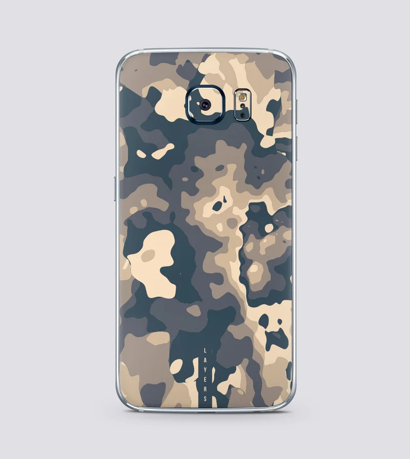 Samsung Galaxy S6
