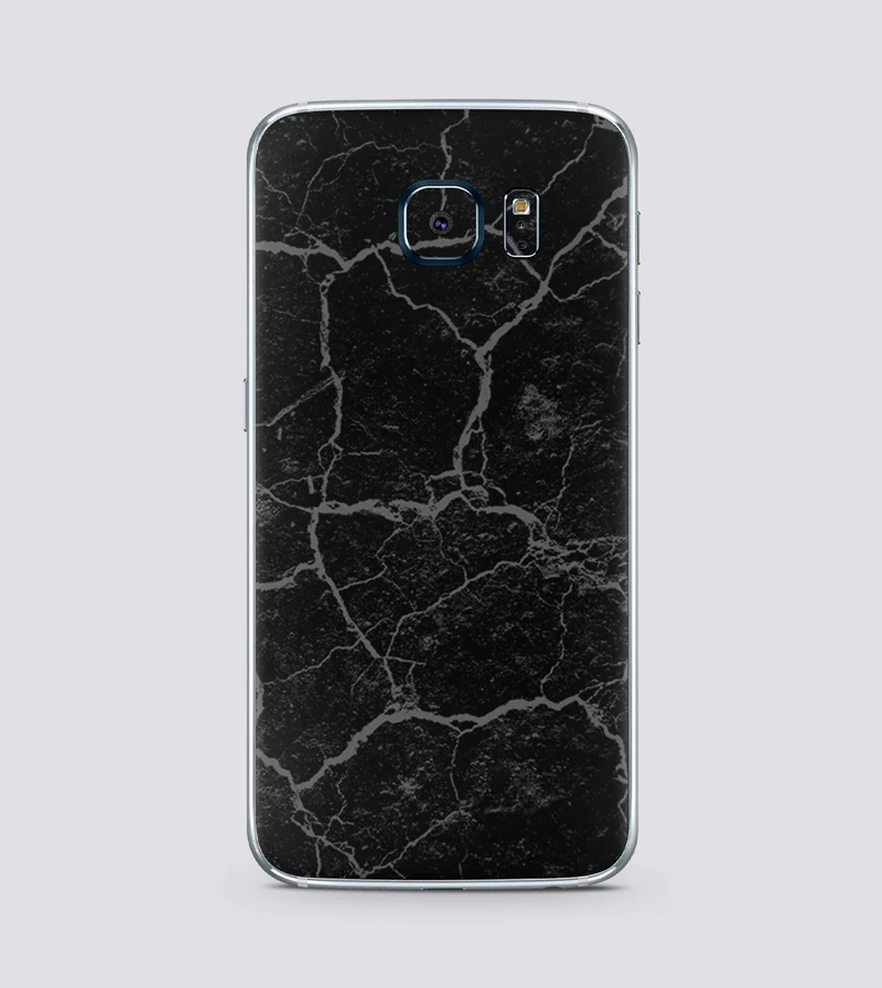 Samsung Galaxy S6