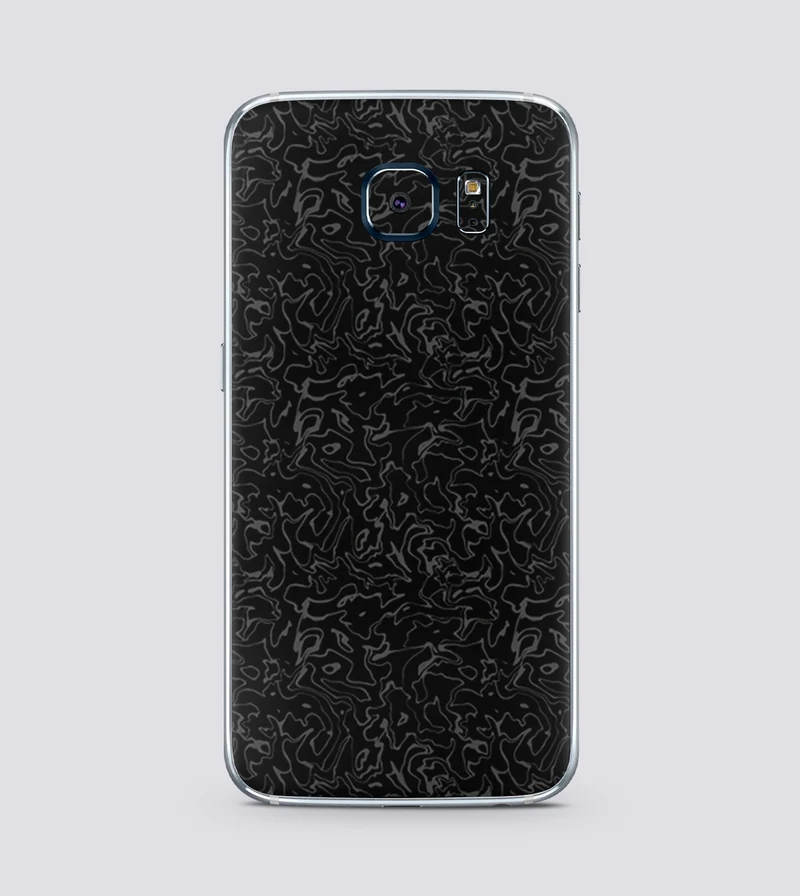 Samsung Galaxy S6