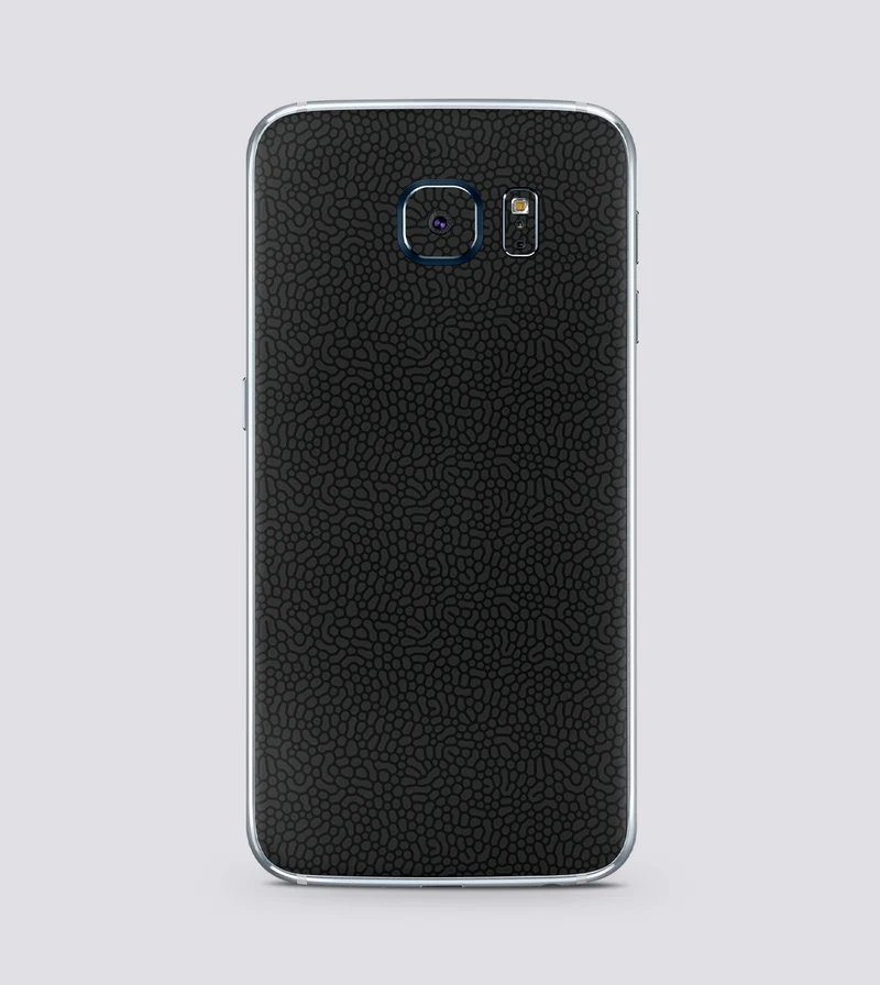 Samsung Galaxy S6