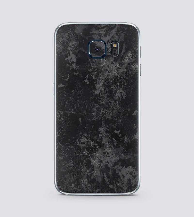 Samsung Galaxy S6