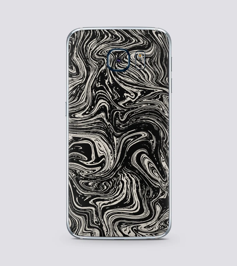 Samsung Galaxy S6