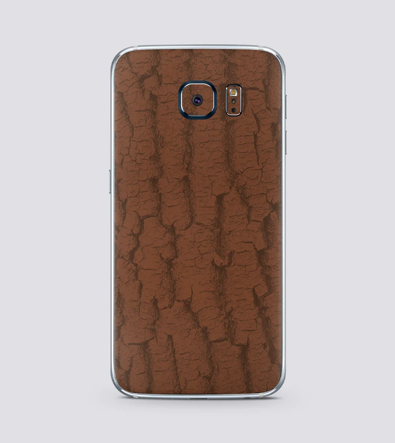 Samsung Galaxy S6