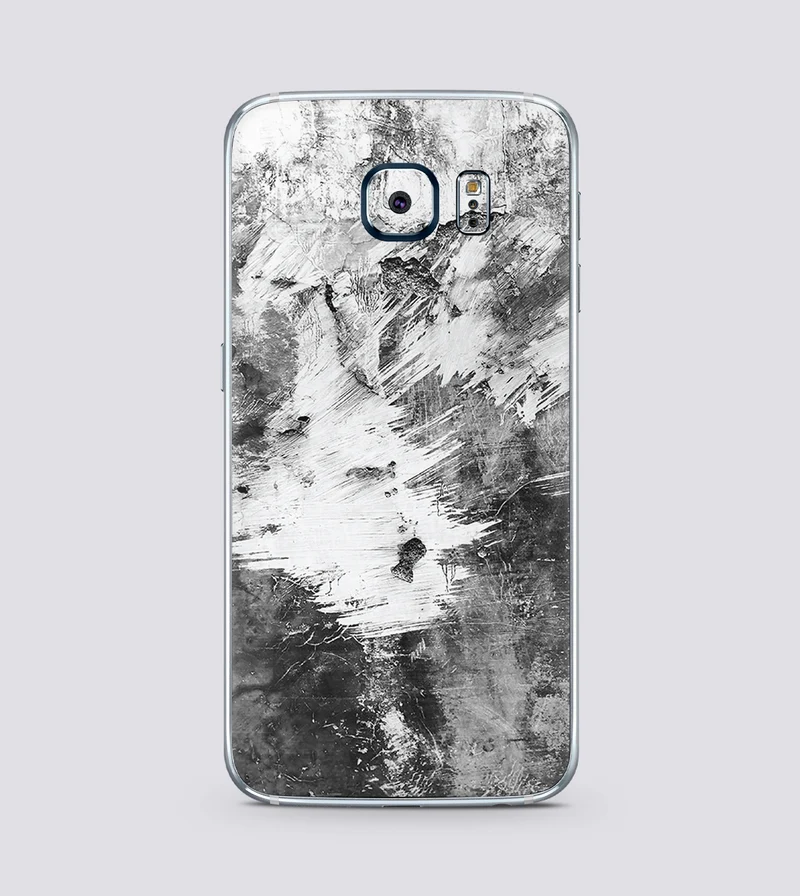 Samsung Galaxy S6