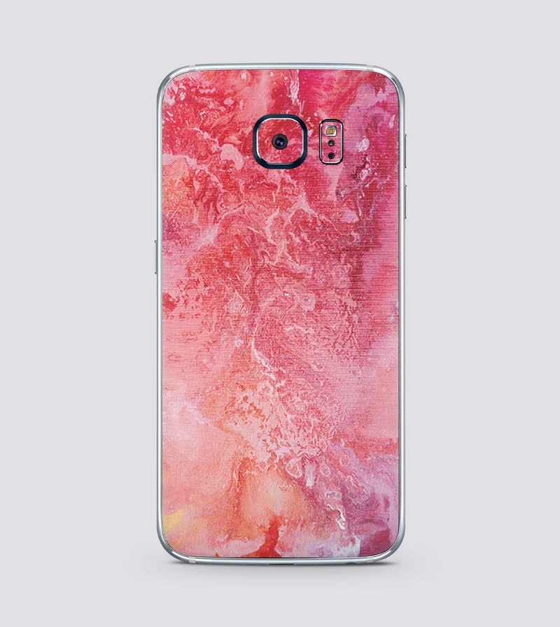 Samsung Galaxy S6