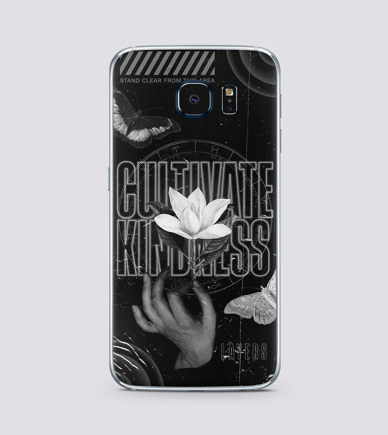 Samsung Galaxy S6
